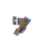 HANGER S751A SS L54 H47 W26 - Image 2