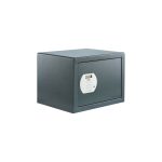 PURE SAFE PS 130 E
