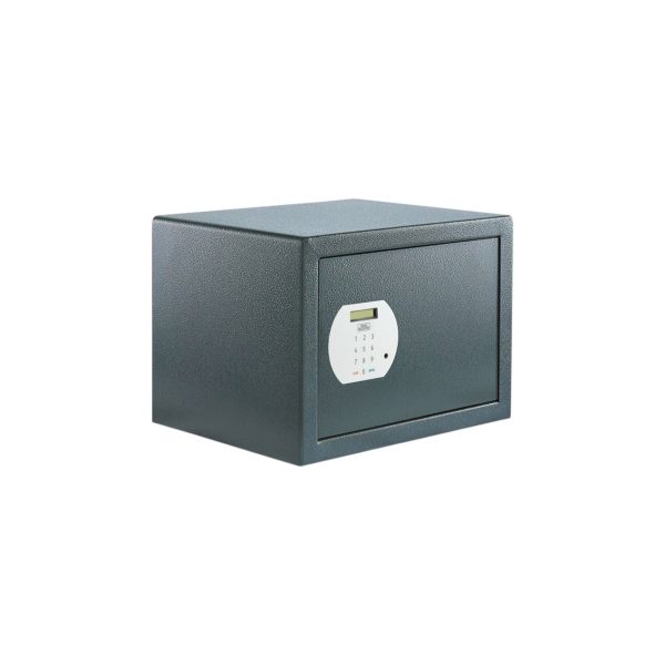 PURE SAFE PS 130 E