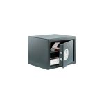 PURE SAFE PS 130 E - Image 2