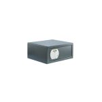 LAPTOP PURE SAFE PS 130 E LAP