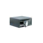 LAPTOP PURE SAFE PS 130 E LAP - Image 2