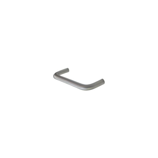 FURNITURE HANDLE 2002 10 64 INOX
SS SSS S/S