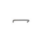 FURNITURE HANDLE 2002 10 64 INOX
SS SSS S/S - Image 2
