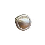 FURNITURE KNOB MK 5098B SATIN NICKEL - Image 2