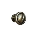 FURNITURE KNOB MK 5098B BRONZE