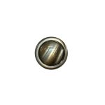 FURNITURE KNOB MK 5098B BRONZE - Image 2