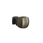 FURNITURE KNOB Z5033 BRONZE MAT 
AB OXYTE