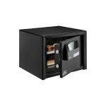 PROFI SAFE PRS 510 WITH ELECTRONIC COMBINATION  H 320 W 435 D 380