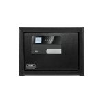 PROFI SAFE PRS 510 WITH ELECTRONIC COMBINATION  H 320 W 435 D 380 - Image 2