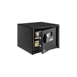 PROFI SAFE PRS 520 WITH ELECTRONIC COMBINATION H 360 W 495 D 445