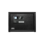 PROFI SAFE PRS 520 WITH ELECTRONIC COMBINATION H 360 W 495 D 445 - Image 2