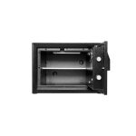 PROFI SAFE PRS 520 WITH ELECTRONIC COMBINATION H 360 W 495 D 445 - Image 3