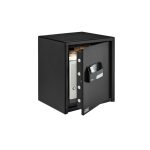 PROFI SAFE PRS 540 WITH ELECTRONIC COMBINATION H 560 W 495 D 445