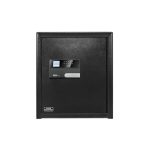 PROFI SAFE PRS 540 WITH ELECTRONIC COMBINATION H 560 W 495 D 445 - Image 2