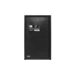 PROFI SAFE PRS 580 WITH ELECTRONIC COMBINATION H 820 W 495 D 445 - Image 2