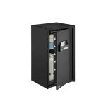 PROFI SAFE PRS 580 WITH ELECTRONIC COMBINATION H 820 W 495 D 445 - Image 3