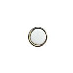 FURNITURE KNOB AB MAT PORCELAIN WITH CRACKΕD