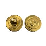 WC INDICATOR SET GOLD Z01-2BK